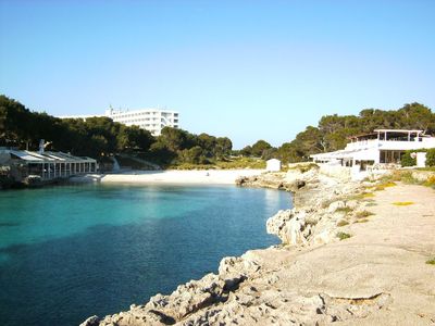 cala-blanca-menorca