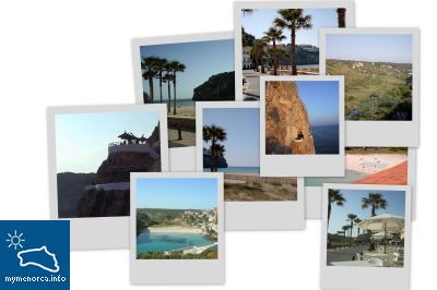 cala-en-porter-menorca