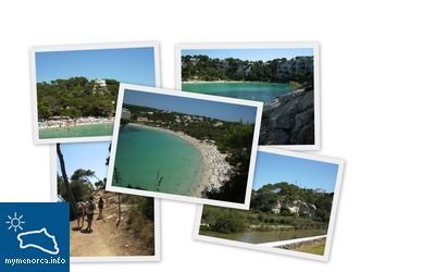 cala-galdana-menorca