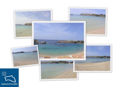 coves-noves-menorca
