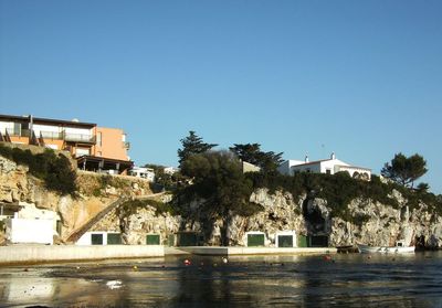 es-canutells-menorca