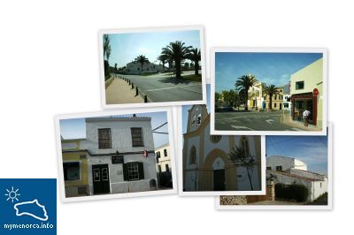 sant-climent-menorca