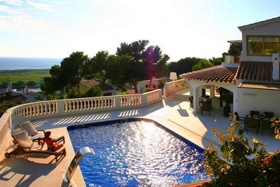 Boutique Hotel Maitreya in 