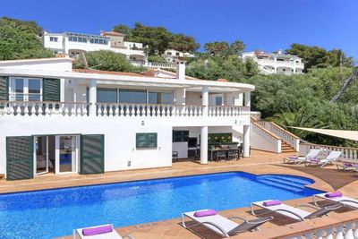 Boutique Hotel Orquidea in 