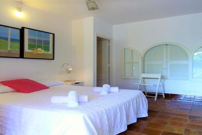 Boutique Hotel Los Dragones in 