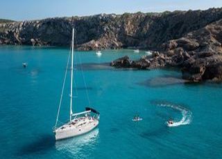 Sailing Tours