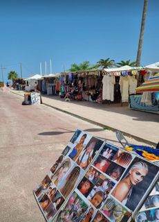 Markt