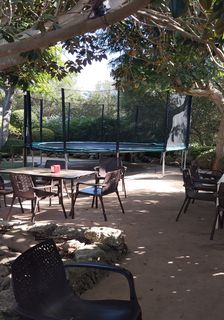 Menorca Zoo