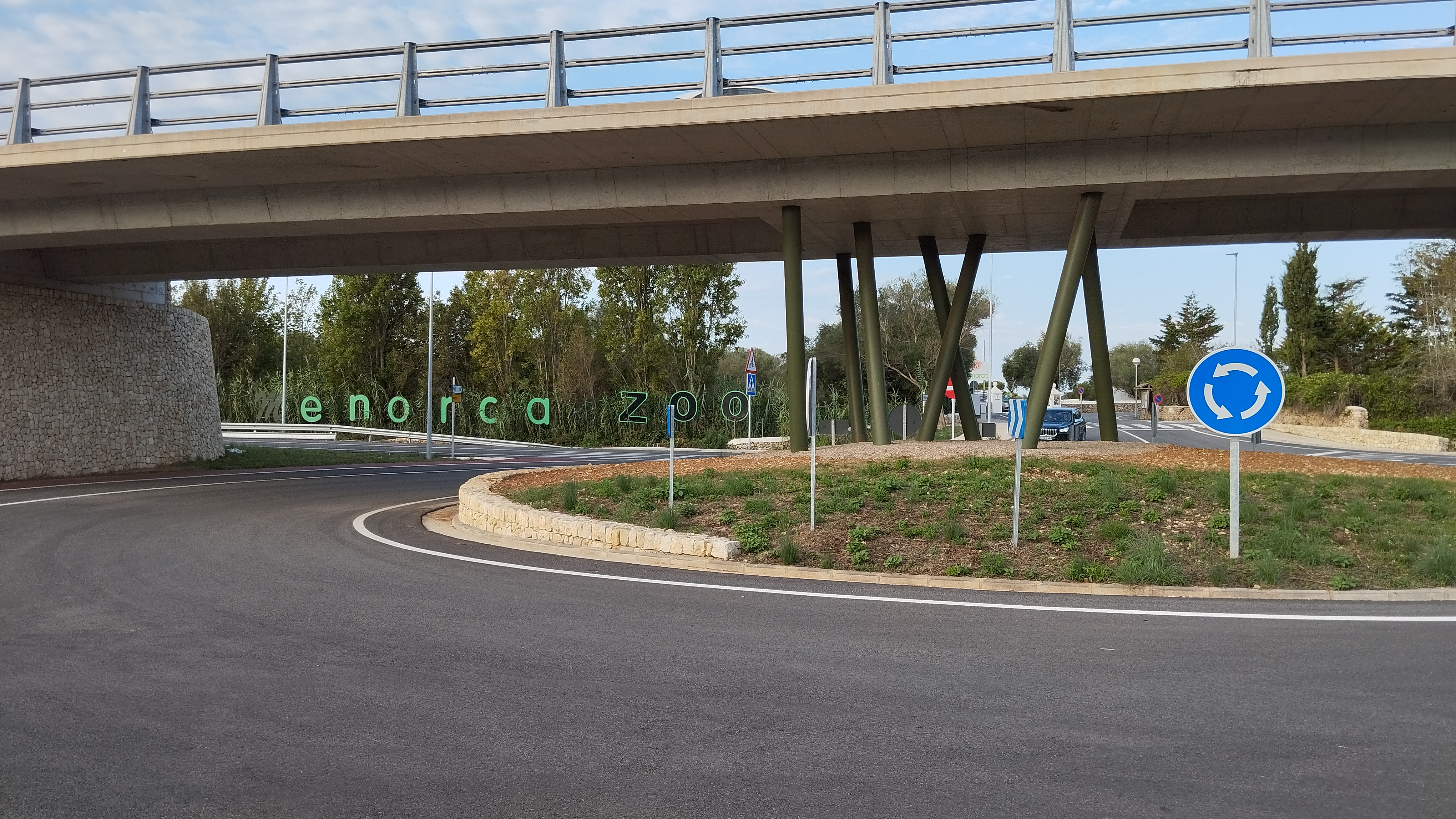Loc de Menorca