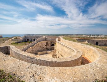 Menorca Family Visits