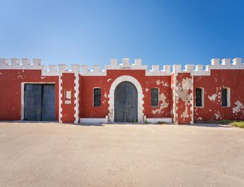 Menorca Family Visits