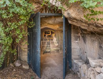 Menorca Family Visits