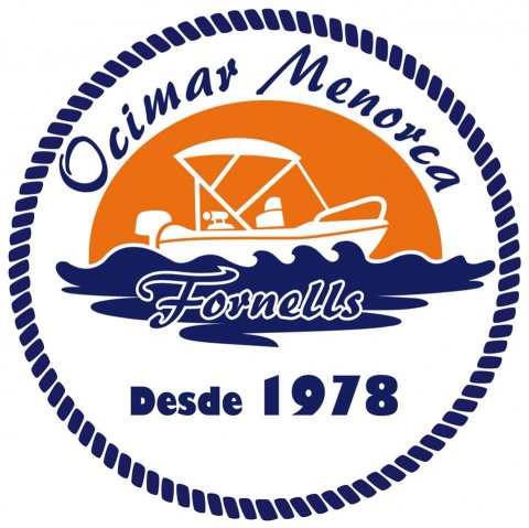 Menorca Bootsverleih