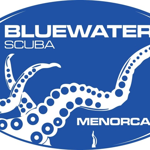 Menorca Tauchzentrum
