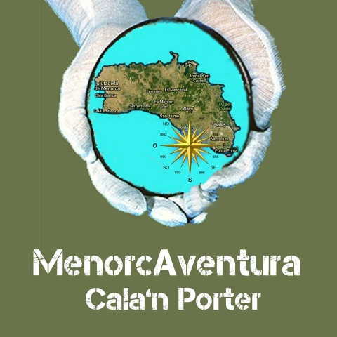 Menorca Wassersport