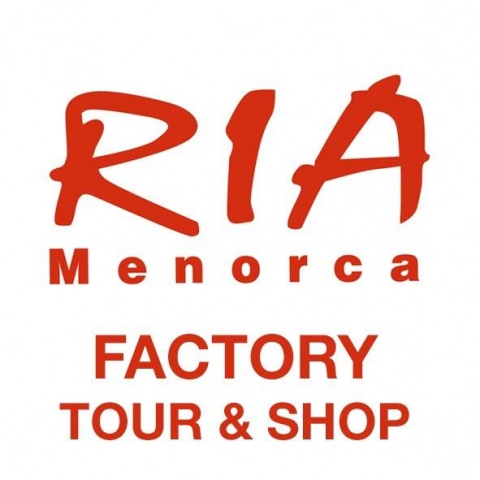 Menorca Fabrikladen / Outlet