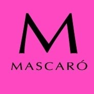 Menorca Fabrikladen / Outlet