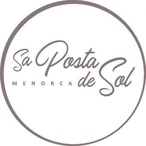 Menorca Café Bar