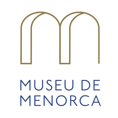 Menorca Museum
