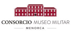 Menorca Museum
