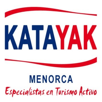 Menorca Kajakverleih