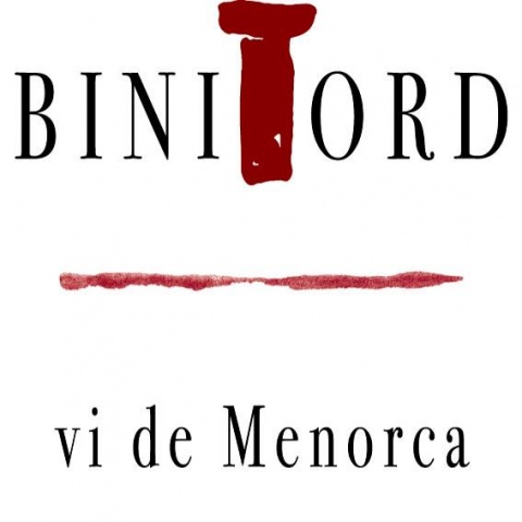 Menorca Weinproduzent
