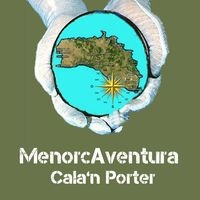 Menorca Bootsverleih