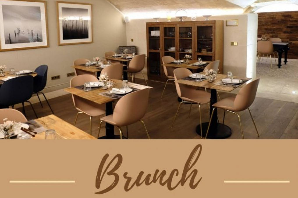 Can Sastre Hotel Bar,Menorca