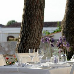 Menorca Restaurant