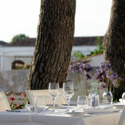 Menorca Restaurants