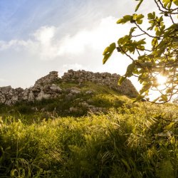 Menorca Sehenswertes