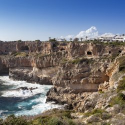 Menorca Antik Monument