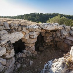 Menorca Antik Monument