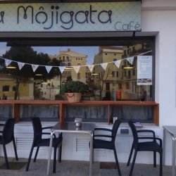 Menorca Restaurant
